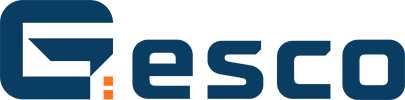 Gesco
