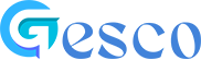 footer-logo